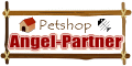 }`J̃u[_[ LybgVbv Angel-PartnerNoi[120~60