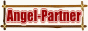 }`J̃u[_ LybgVbv Angel-PartnerNoi[88~31