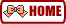 }`Ju[_[̎qL̔ qLybgVbv Angel-Partner HOME